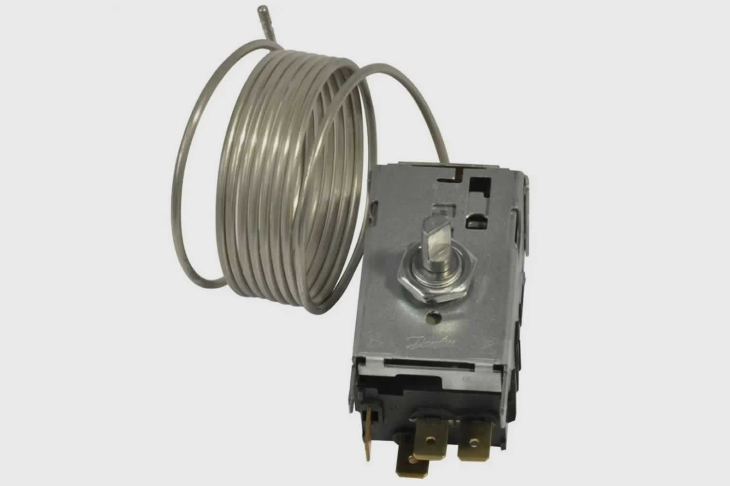 dometic-buzdolabi--termostat